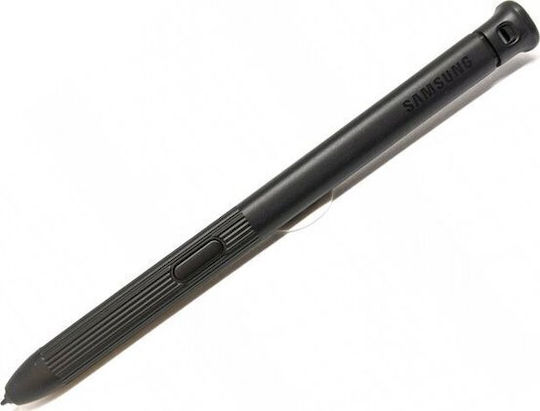 Samsung Stylus Pen за Galaxy Tab Active 2 в Черен цвят GH96-11258A