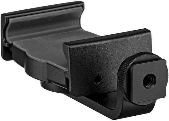 Zhiyun MPH01 Camera Support Accessories