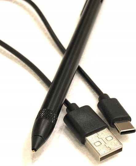 Samsung Stylus Tips Black