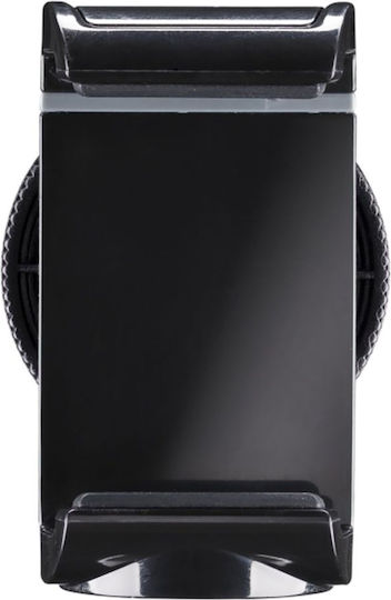 Mantona Sm-850 Twist Mount Αντάπτορας Κινητού για Τρίποδο