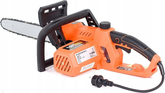 NAC Electric Chainsaw 5.2kg with Blade 40cm