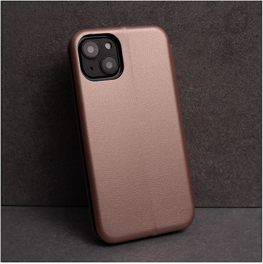 Carcasă Smart Diva Honor Magic 6 Lite Honor X50 5G Rose Gold