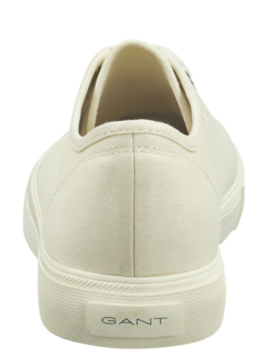 Killox Sneakers White