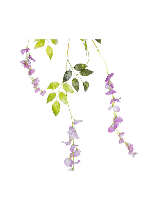 Dekorative Girlande 110cm GloboStar