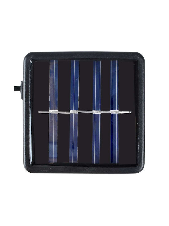 Πυξάρι σε Γλαστράκι 27cm με LED 2τμχ vidaXL