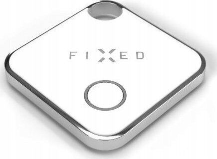 Fixed Tag Apple Find My 2τμχ