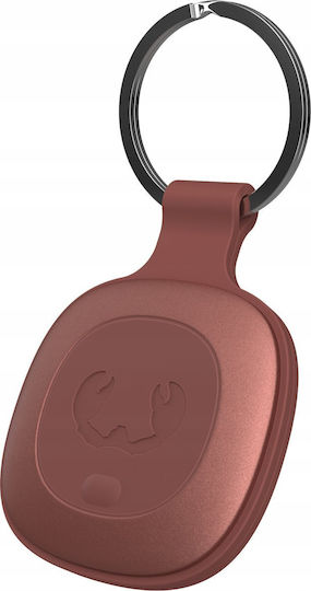 Fresh 'n Rebel Smart Finder Apple Find My Safari Red