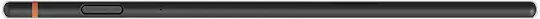 Boox Note Air4 C 10.3" (64GB) Сив
