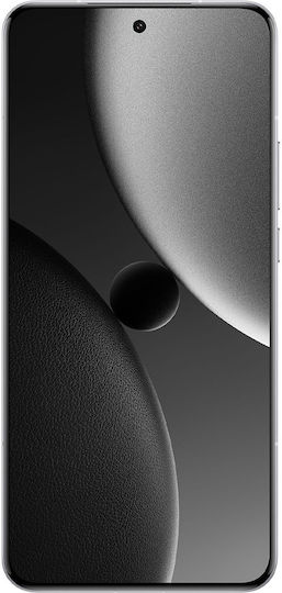 Xiaomi 15 Ultra 5G (16/512GB) Crom Argintiu | Skroutz Romania
