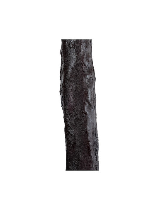 Globostar Arbore Artificial de Cireș Decorativ 20430 Bougainvillea Artificială Arbore de Cireș Decorativ H320cm