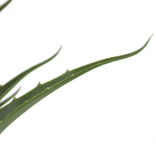 Artificial Potted Plant Artekko