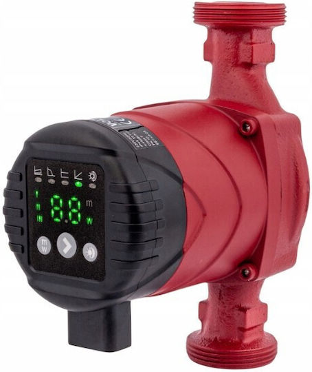 Volt Eco 25-60/130 Umwälzpumpe