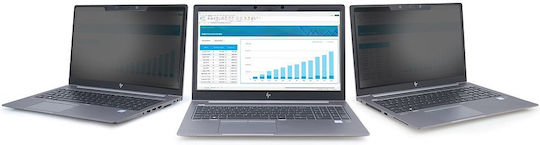 StarTech Φίλτρο Οθόνης για 16-Inch 16:10 161LM-PRIVACY-SCREEN