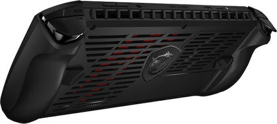 MSI Claw A1M-059 1TB