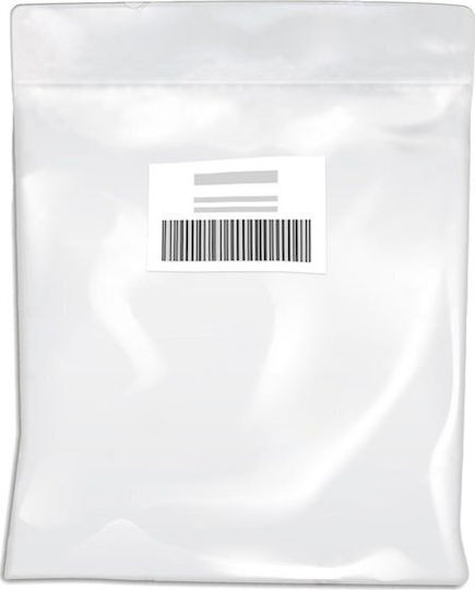 Goobay Καλώδιο До Сателитен F-Connector мъжки - Мъжки F-конектор 2.5м (67291)
