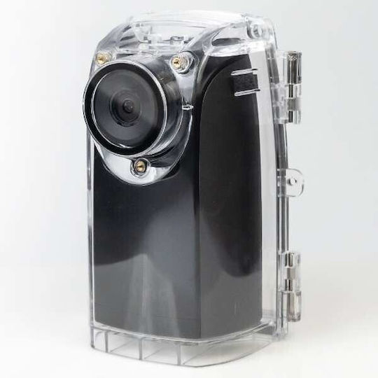 Brinno Ath120 Weatherproof Camera Case