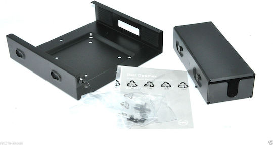 Dell Optiplex Micro Vesa Mount Βάση Γραφείου Mini PC / SFF 482-BBBP