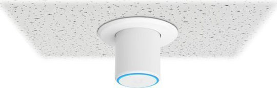 Ubiquiti Ceiling Mount Unifi Flexhd Unifi 6 Mesh 1 Piece