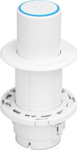 Ubiquiti Ceiling Mount Unifi Flexhd Unifi 6 Mesh 1 Piece