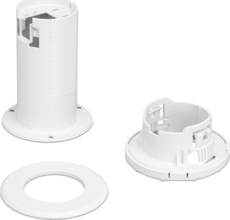 Ubiquiti Ceiling Mount Unifi Flexhd Unifi 6 Mesh 1 Piece