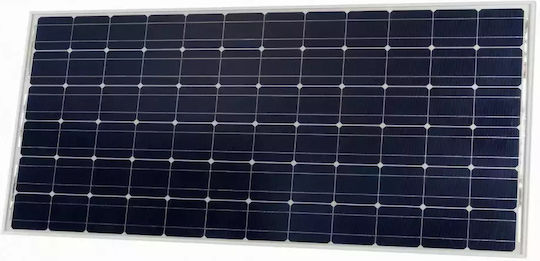 Victron Energy SPM041851200 Monocrystalline Solar Panel 185W 1485x668x30mm