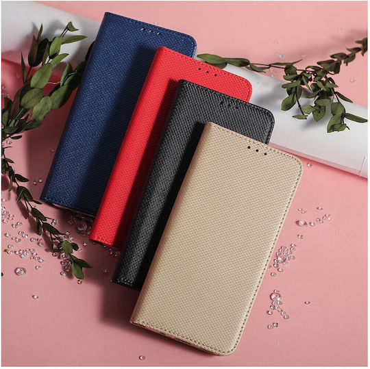 Back Cover Silicone Black (Huawei Y6s / Honor 8A)