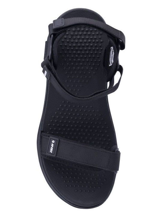Hi-Tec