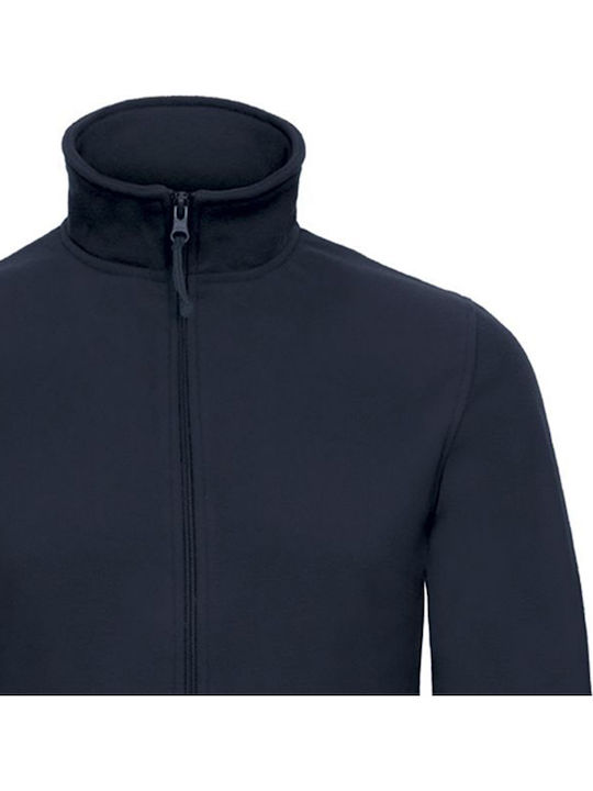 B&C Navy