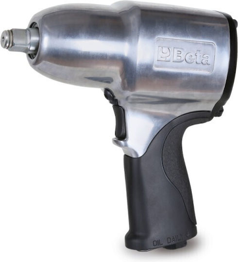 Beta 1927B Αερόκλειδο 1/2" με Μέγιστη Ροπή 71.9kgm