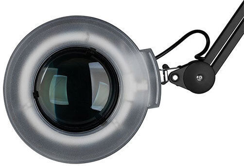 Activeshop Magnifying Lens Orbital