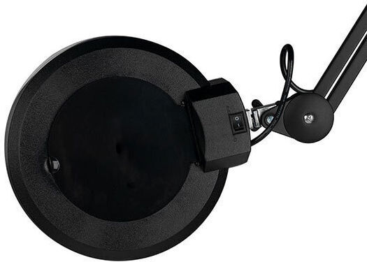 Activeshop Magnifying Lens Orbital