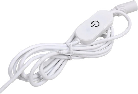Medizinische Lampe COSMO-11704