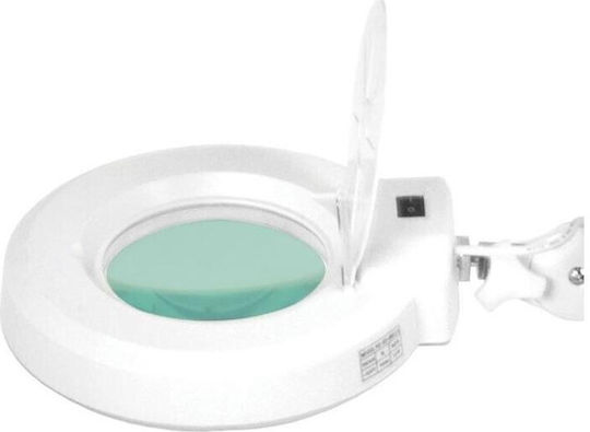 Natural Care Professional Magnifying Lens Orbital 0114196