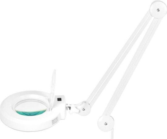 Natural Care Professional Magnifying Lens Orbital 0114196