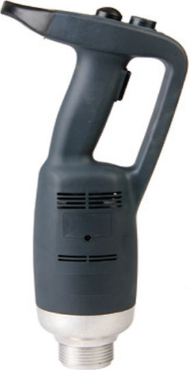 Karamco Commercial Hand Blender 500W without Shaft