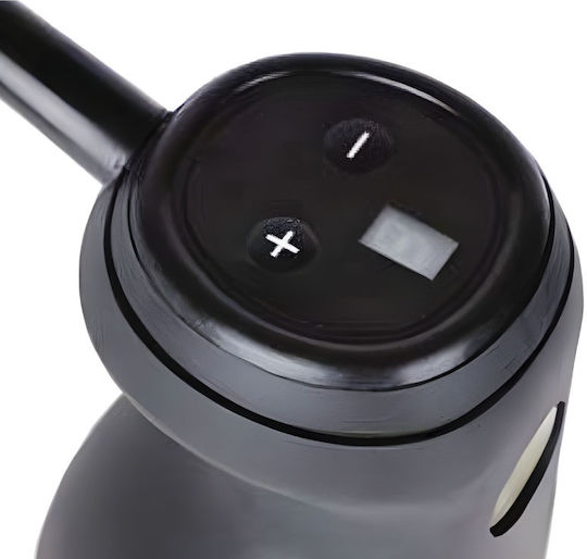 Dynamic Commercial Hand Blender 270W with Shaft