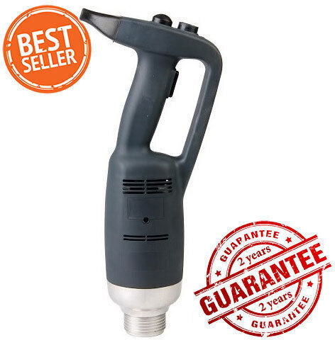 Lappas Commercial Hand Blender 500W without Shaft