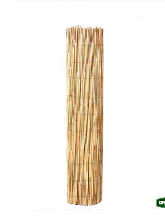 Grasher Καλαμωτή με Ολόκληρο Καλάμι 2.5x5m