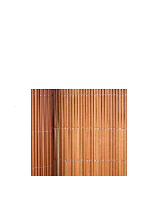 Indteak Καλαμωτή Πλαστική με Ολόκληρο Καλάμι Indteak Καλαμωτή Πλαστική με Ολόκληρο Καλάμι