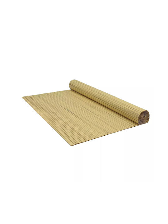 Showood Καλαμωτή Πλαστική 1x3m