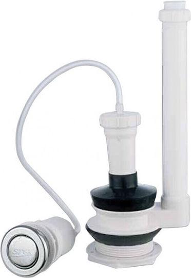 Spek Integrated Mechanism 12000
