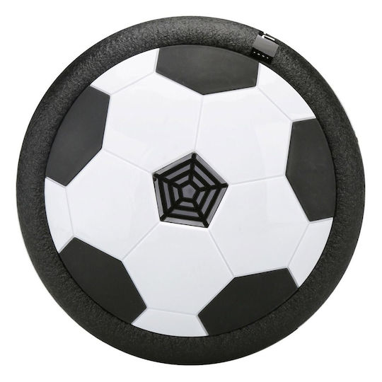 JumT Hover Kinderball Fußball Bunt