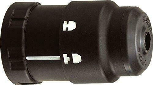 Makita 199138-7 Адаптер за SDS