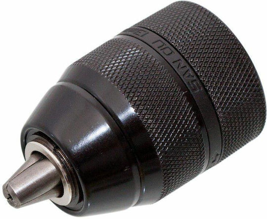 AWTools AW40612 Τσοκ Ταχείας