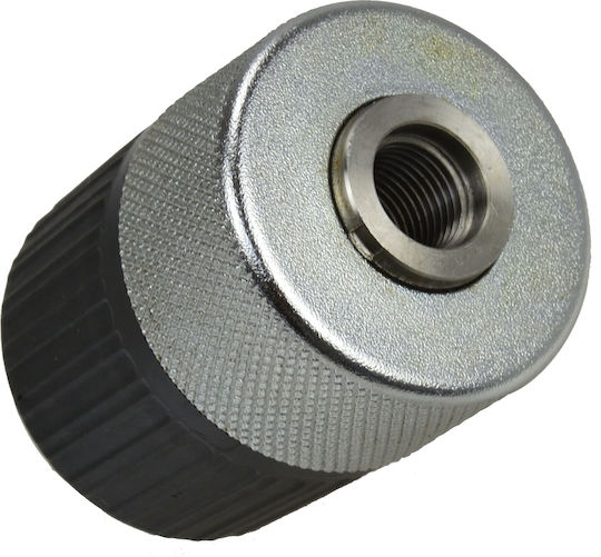 Geko Drill Quick Chuck G00515