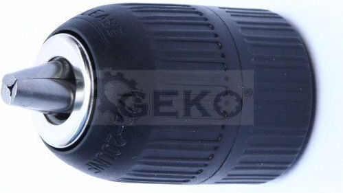 Geko Drill Quick Chuck G00510