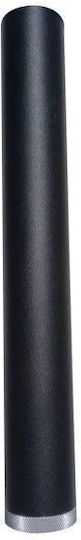 Spot Light Monos LED Alb Natural Spot în Culoare Negru