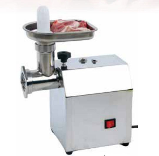 Karamco Hr12 Commercial Meat Grinder HR-12