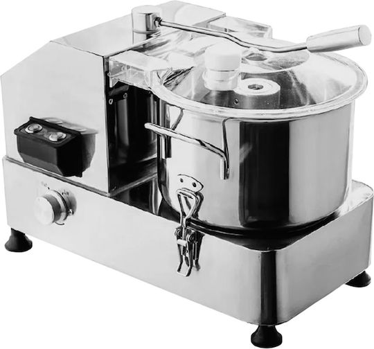 Karamco Hr12 Commercial Meat Grinder HR-12