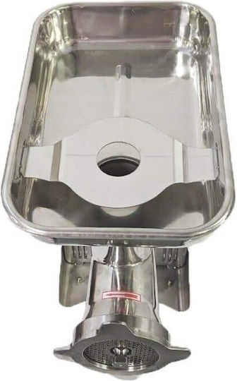 Dynamic HFM-12 Commercial Meat Grinder 0.75hp 060-DYN-002